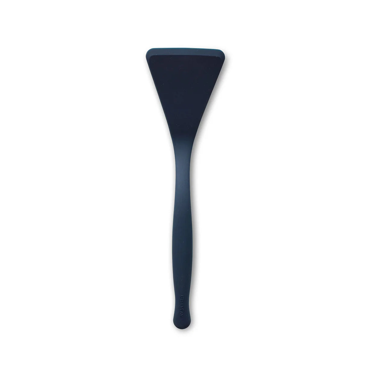 Premiere Silicone Turner | Oxford Blue