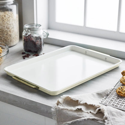 Reserve Bakeware 3-Piece Set | Multicolor