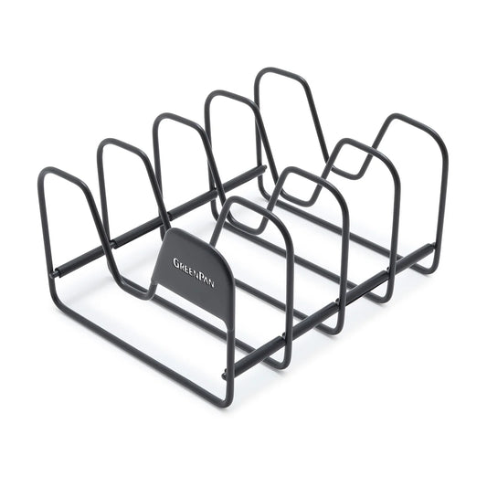 GreenPan Lid Organizer