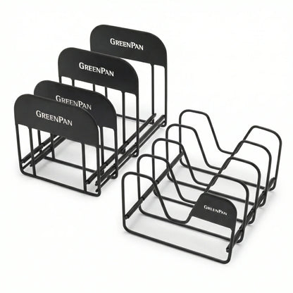 Get Organized Bundle