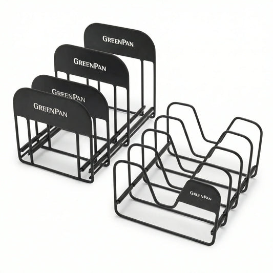 Get Organized Bundle