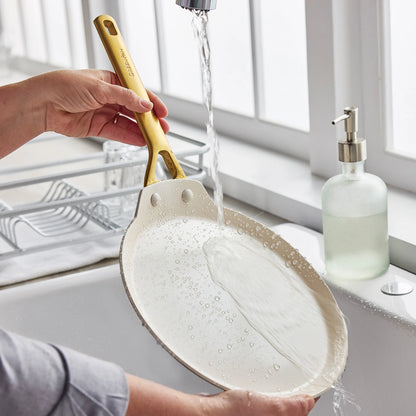 Reserve Pro Ceramic Nonstick 10" Crepe Pan | Twilight