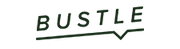 Bustle