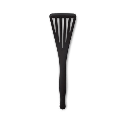Premiere Silicone Fish Turner | Black