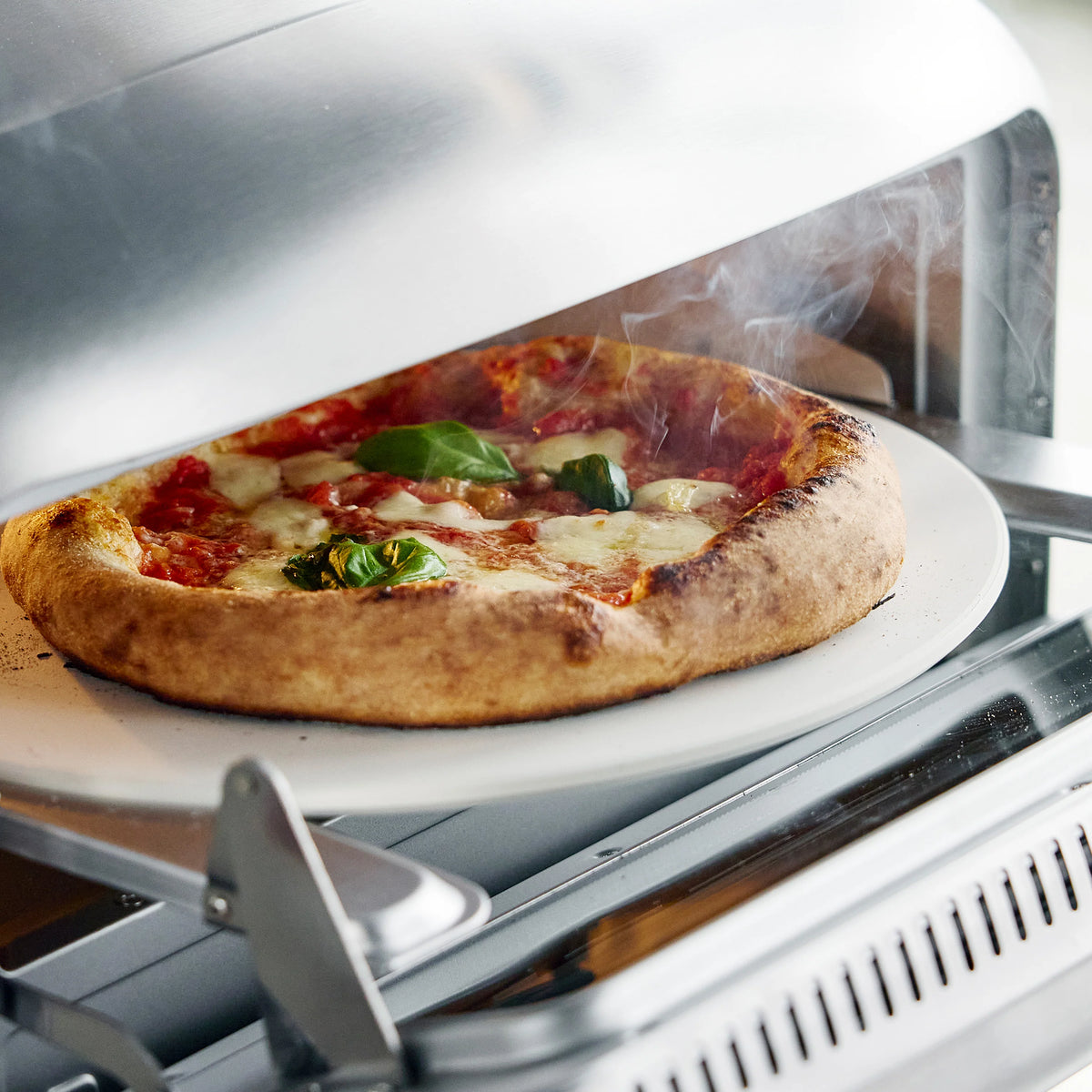 Stanley Tucci™ Pizza Stone