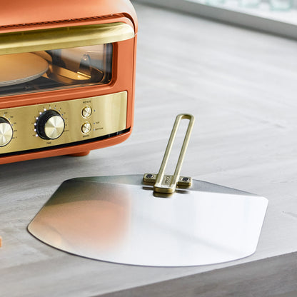 Stanley Tucci™ Indoor and Outdoor Pizza Oven | Amalfi Sunset