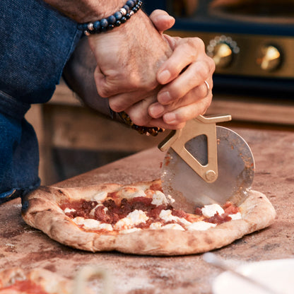 Stanley Tucci™ Pizza Wheel