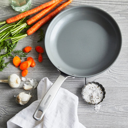 Chatham Ceramic Nonstick 10" Frypan