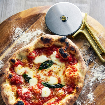 Stanley Tucci™ Pizza Wheel