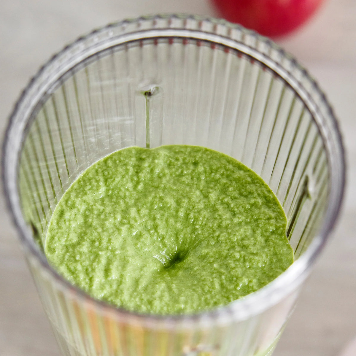 Spin & Go Portable Blender | Seaside