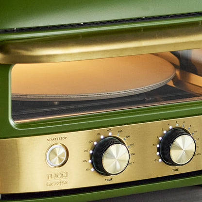 Stanley Tucci™ Pizza Stone