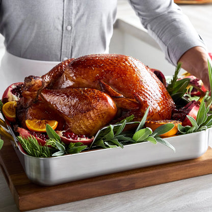 Roasting Bundle
