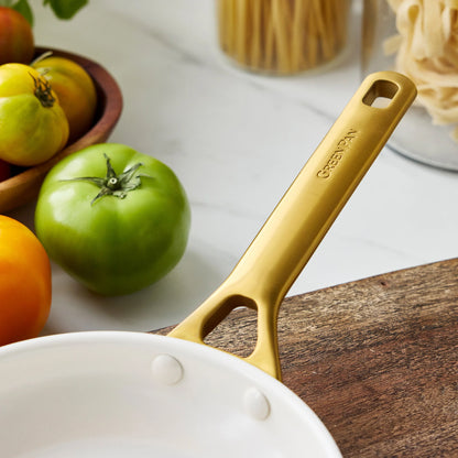 Reserve Pro Ceramic Nonstick 8" Frypan | Twilight