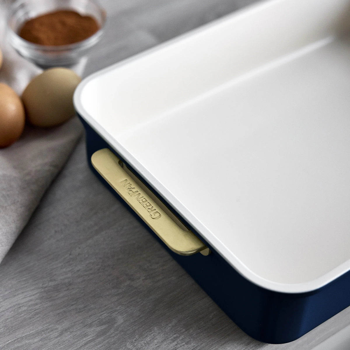 Reserve Bakeware 13" x 9" Rectangular Pan | Twilight