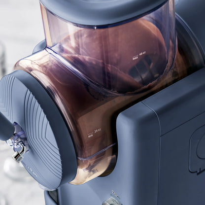 Frost Classic 15-in-1 Ice Cream & Frozen Drink Maker | Berry