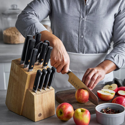 The Ultimate Kitchen Bundle | Cream & Twilight