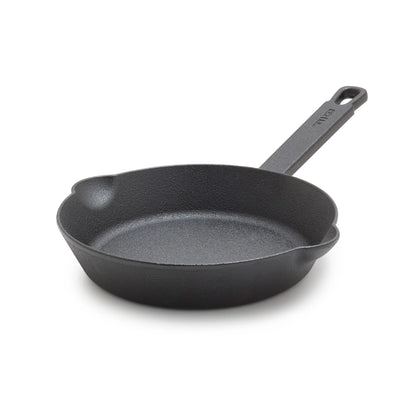 Bobby Flay by GreenPan 8" Cast Iron Frypan
