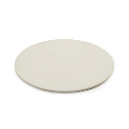 Stanley Tucci™ Pizza Stone