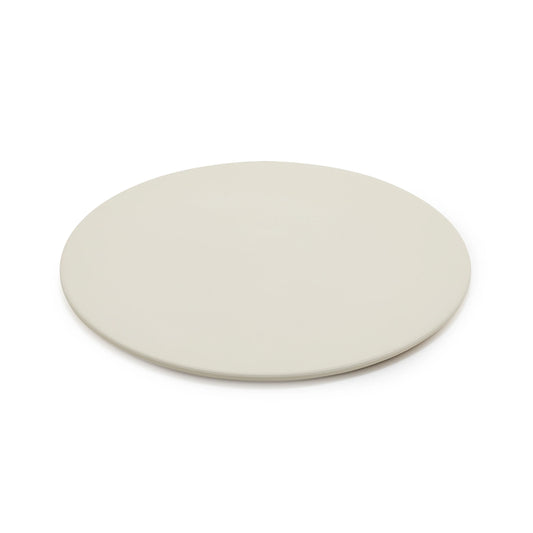 Stanley Tucci™ Pizza Stone