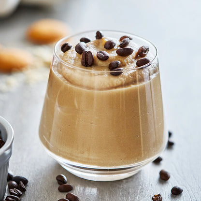 Frost Classic Ice Cream & Frozen Drink Recipe Book