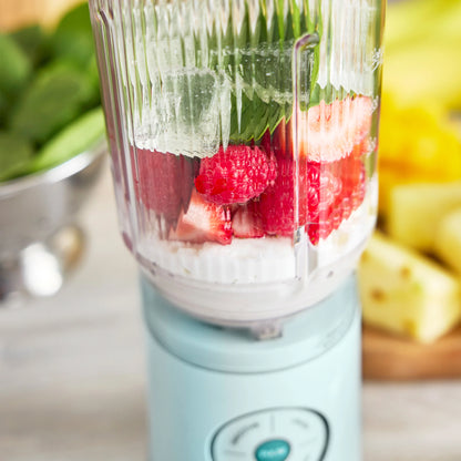 Spin & Go Portable Blender | Seaside