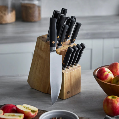 The Ultimate Kitchen Bundle | Cream & Sage