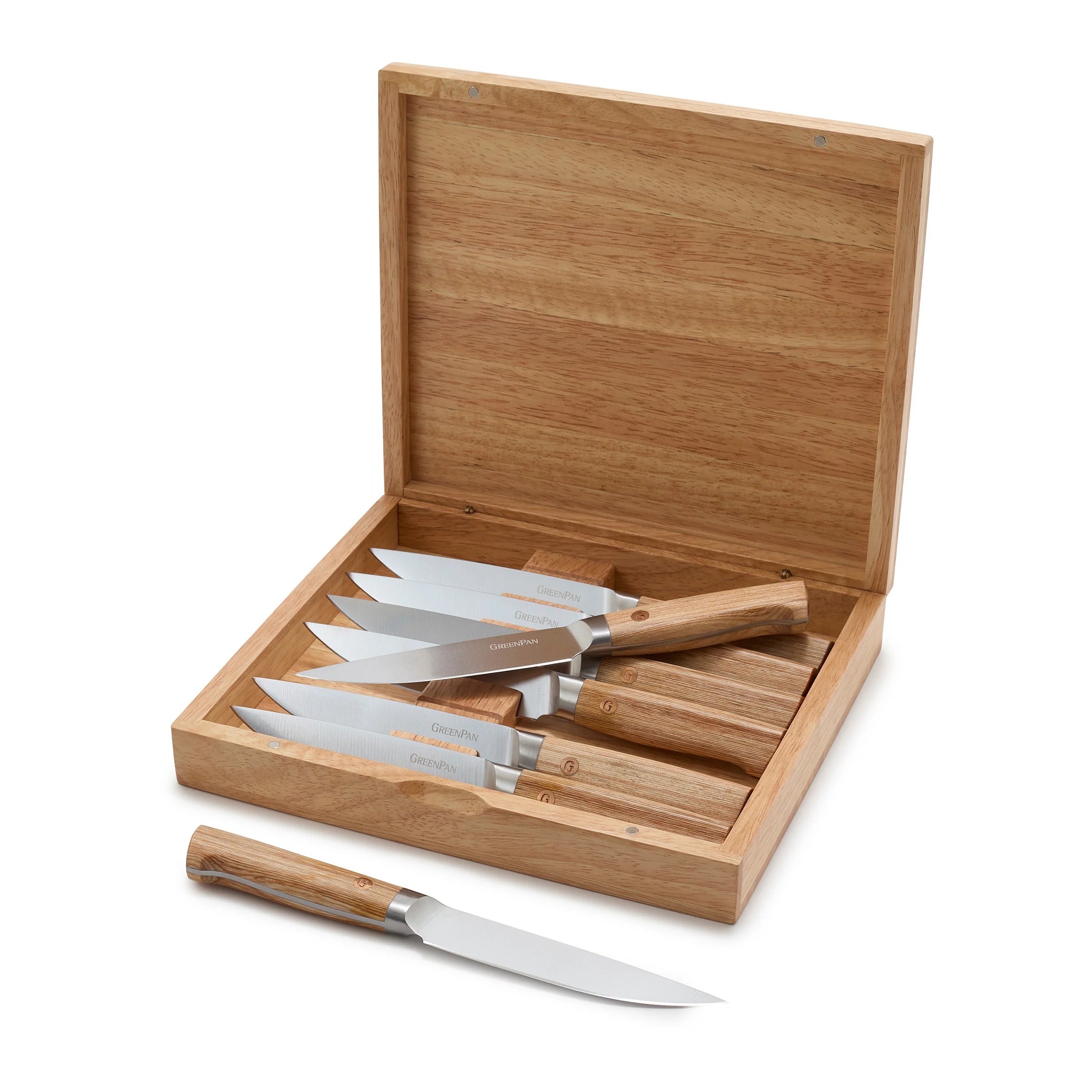 Selected Variant Image