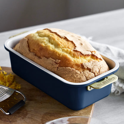 Reserve Bakeware 8-Piece Set | Twilight