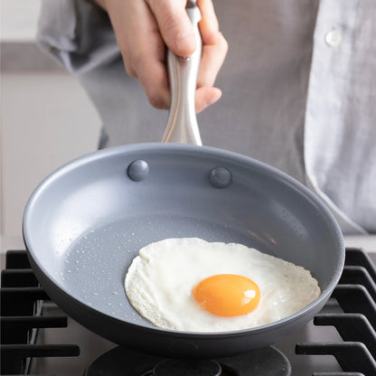 Lima Ceramic Nonstick 8" Frypan