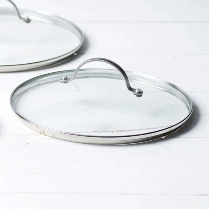 GreenPan Glass Lid - 12"