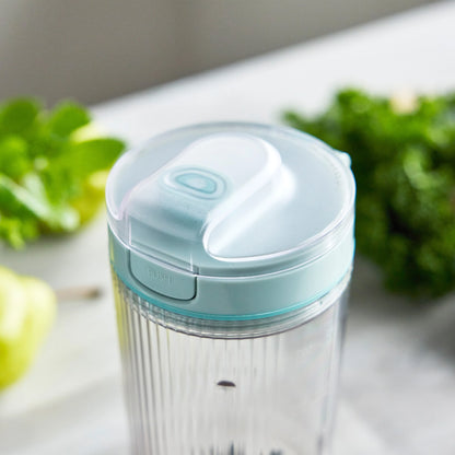 Spin & Go Portable Blender | Seaside