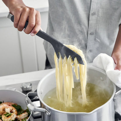 Pasta Night Bundle