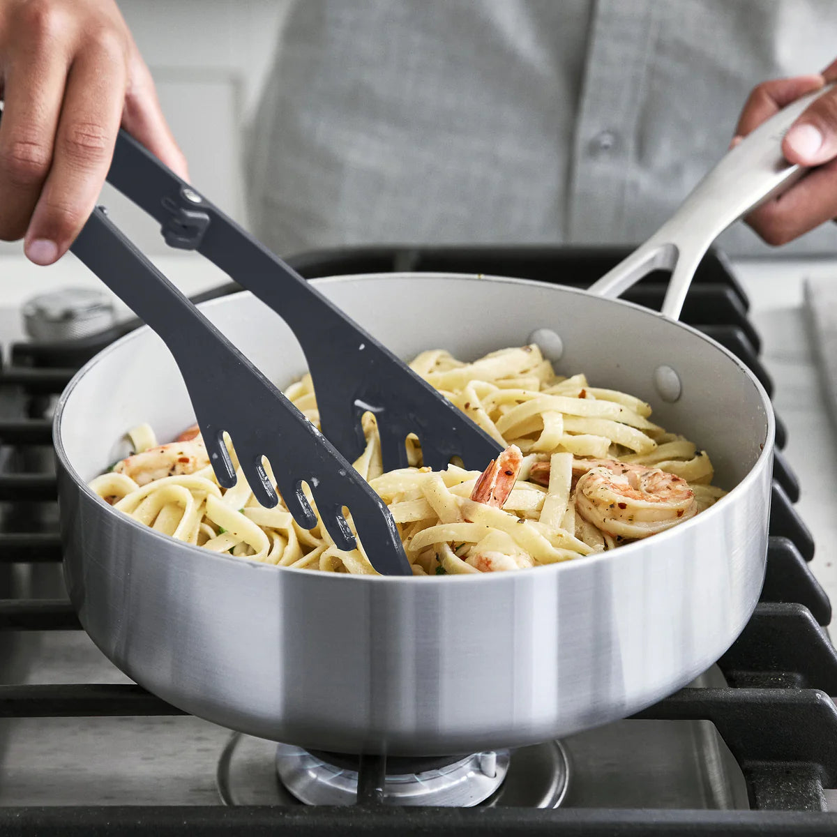 Pasta Night Bundle