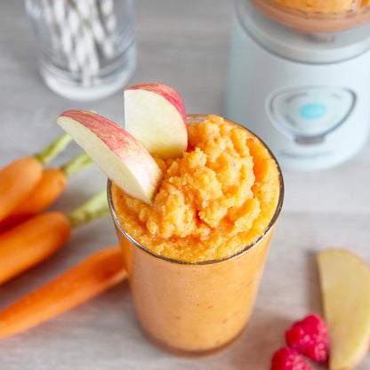 Spin & Go Portable Blender | Seaside