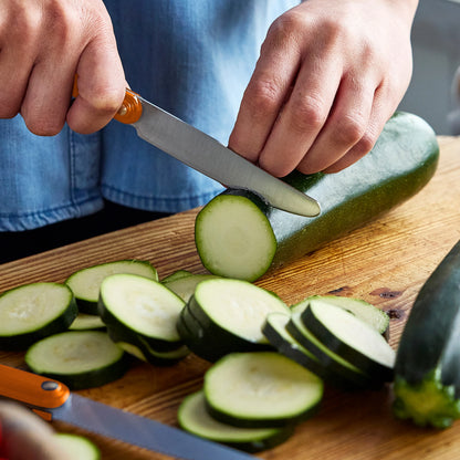 Stanley Tucci™ 2-Piece Prep Knife Set | Amalfi Sunset