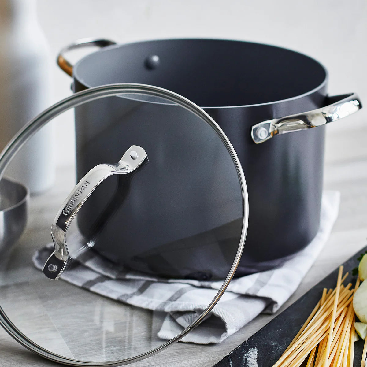 Pasta Night Bundle