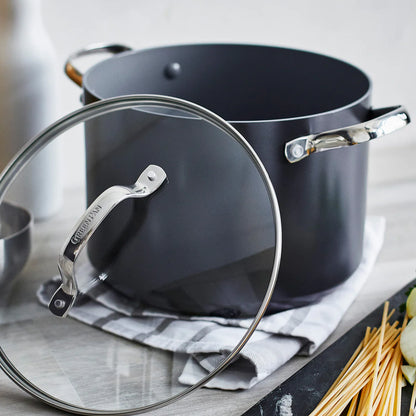 Pasta Night Bundle