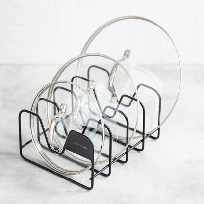 GreenPan Lid Organizer
