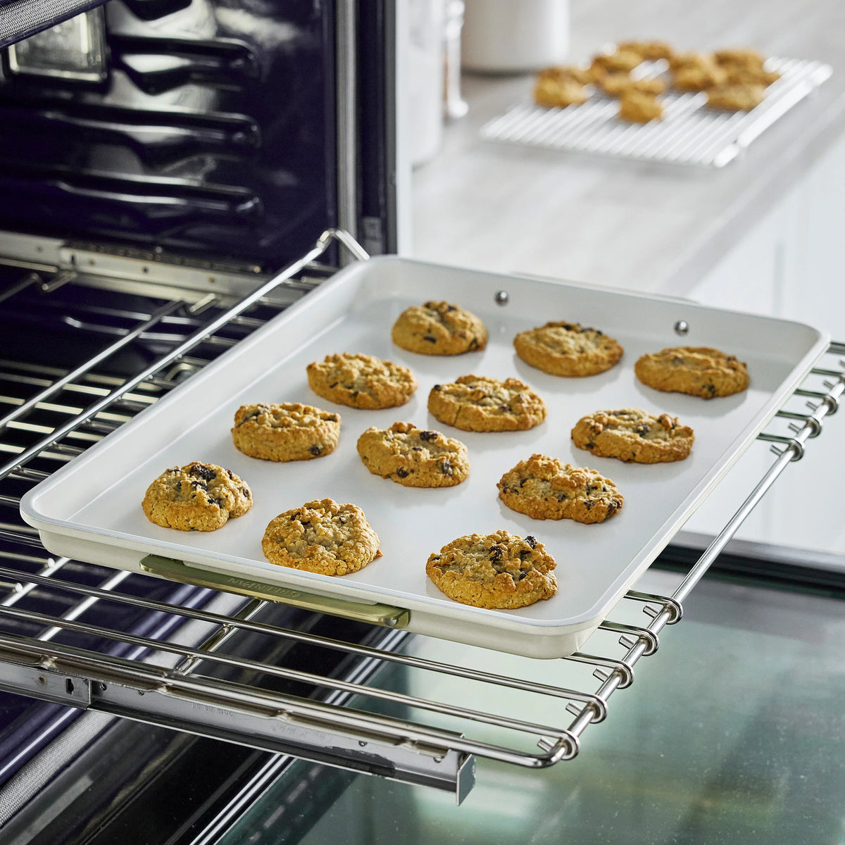 Reserve Bakeware 3-Piece Set | Multicolor