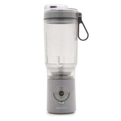 Spin & Go Portable Blender | Slate