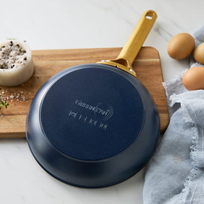 Reserve Pro Ceramic Nonstick 8" Frypan | Twilight