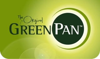 greenpanbest.it.com